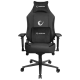 Stolica gaming Rampage KL-R72 WOOF High Level crna 37870 - EP3098577