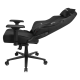 Stolica gaming Rampage KL-R72 WOOF High Level crna 37870 - EP3098577