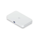 LAN UBIQUITI UniFi Cloud Gateway fiber-EU - EP3075226