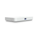 LAN UBIQUITI UniFi Cloud Gateway fiber-EU - EP3075226