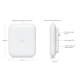 Access Point Ubiquiti U7-PRO-OUTDOOR WiFi7 Outdoor/2.5G/PoE+ - EP3074967