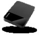 HDD E2.5