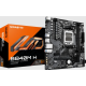 MB AM5 GIGABYTE B840M H rev. 1.0 - EP3166747