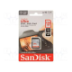 SDXC Ultra SanDisk 128GB Ultra, SDSDUNB-128G-GN6IN - EP3123128
