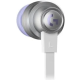 Slušalice žične Logitech G333 3.5mm bele 981-000930 - 5099206092730