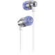 Slušalice žične Logitech G333 3.5mm bele 981-000930 - 5099206092730