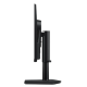 Monitor 27