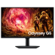 Monitor 27