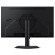 Monitor 27