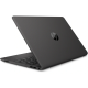NB HP 250 G9 Core 7-150U/16GB/512GB/15.6