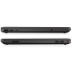 NB HP 250 G9 Core 7-150U/16GB/512GB/15.6