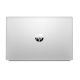 NB HP Probook 450 G10 i7-1335U/16GB/1TB/15.6 FHD IPS/2Y/SRB/AD1Q7ET+Poklon Ranac - EP3092094