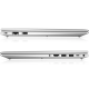 NB HP Probook 450 G10 i7-1335U/16GB/1TB/15.6 FHD IPS/2Y/SRB/AD1Q7ET+Poklon Ranac - EP3092094