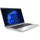 NB HP Probook 450 G10 i7-1335U/16GB/1TB/15.6 FHD IPS/2Y/SRB/AD1Q7ET+Poklon Ranac - EP3092094