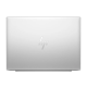 NB HP EliteBook 840 G11 U7-155U/16GB/512GB/14