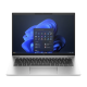 NB HP EliteBook 840 G11 U7-155U/16GB/512GB/14