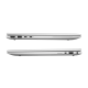 NB HP EliteBook 840 G11 U7-155U/16GB/512GB/14