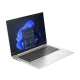 NB HP EliteBook 840 G11 U7-155U/16GB/512GB/14