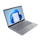 NB Lenovo ThinkBook 14 G9 Core7-240H/16GB/M.2 512GB/14