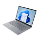 NB Lenovo ThinkBook 14 G9 Core7-240H/16GB/M.2 512GB/14