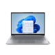 NB Lenovo ThinkBook 14 G9 Core7-240H/16GB/M.2 512GB/14