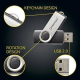 USB Flash Intenso 32GB Basic Line USB2.0 3503480 - EP3133299
