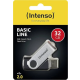 USB Flash Intenso 32GB Basic Line USB2.0 3503480 - EP3133299