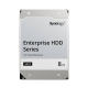 HDD Synology 8TB HAT5320 SATA - EP3107021