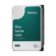 HDD Synology 12TB HAT3310-12T SATA 6Gb/s 7.200rpm - EP3106967