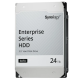 HDD Synology 24TB HAT5320 SATA - EP3106976