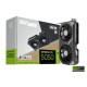 VGA Zotac RTX 5050 Twin Edge 8GB, ZT-B50500H-10M - EP3127848