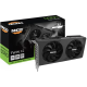 VGA Inno3D RTX 5060 8GB Twin X2 GDDR7, N50602-08D7-195071N - EP3127854