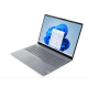 NB Lenovo ThinkBook 16 G8 U5-135H/32GB/M.2 512GB SSD/16