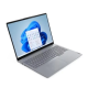 NB Lenovo ThinkBook 16 G8 U5-135H/32GB/M.2 512GB SSD/16