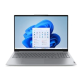 NB Lenovo ThinkBook 16 G8 U5-135H/32GB/M.2 1TB/16
