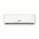 HEINNER Klima uređaj HAC-HS09WH++ 9000BTU/Inverter - EP3132092