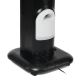 HEINNER Ventilator HMF-18GREY/95W/1,8l/sa vodom - EP3132086