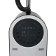 HEINNER Ventilator HMF-18GREY/95W/1,8l/sa vodom - EP3132086