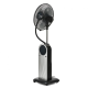HEINNER Ventilator HMF-18GREY/95W/1,8l/sa vodom - EP3132086