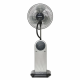 HEINNER Ventilator HMF-18GREY/95W/1,8l/sa vodom - EP3132086
