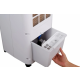 Rashlađivač Air cooler  HEINNER HACLP-M53WH/50W/4,8l - EP3132263