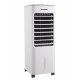 Rashlađivač Air cooler  HEINNER HACLP-M53WH/50W/4,8l - EP3132263