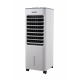 Rashlađivač Air cooler  HEINNER HACLP-M53WH/50W/4,8l - EP3132263