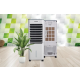 Rashlađivač Air cooler  HEINNER HACLP-M53WH/50W/4,8l - EP3132263