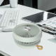 HEINNER Ventilator HMF-LC4000GR/5W/4000mAh/type-C/sklopivi - EP3132266