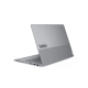 NB Lenovo ThinkBook 14 G9 Core7-240H/32GB/M.2 1TB/14