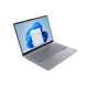 NB Lenovo ThinkBook 14 G9 Core7-240H/32GB/M.2 1TB/14