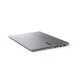 NB Lenovo ThinkBook 14 G9 Core7-240H/32GB/M.2 1TB/14