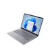 NB Lenovo ThinkBook 14 G9 Core7-240H/32GB/M.2 1TB/14
