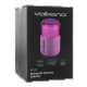 Zvučnik Volkano Neptune Bluetooth Wireless ljubicasti VK-3004-PR - EP3180994